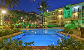 Santa Monica holiday homes